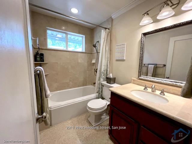 Image 10 of 20 For 2311 Hedding Street