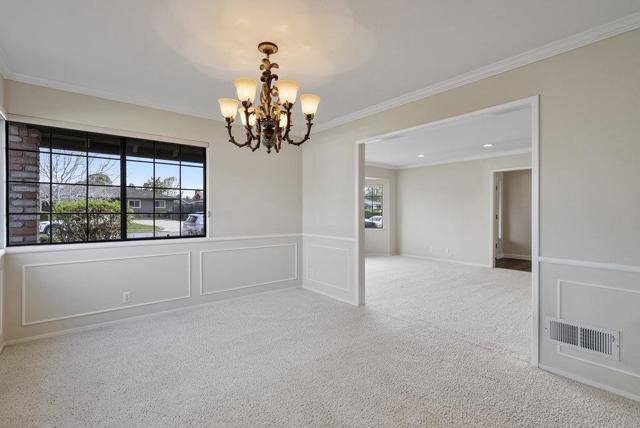 745 Ambrose Drive, Salinas CA: https://media.crmls.org/mediaz/4a78121d-8e02-41a1-a2e4-2494b8a09e5d.jpg