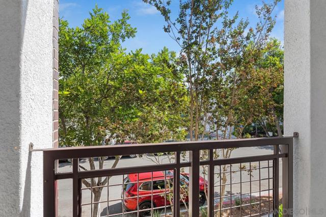 4880 Paramount Dr, San Diego CA: https://media.crmls.org/mediaz/4a78185c-8e5b-4c18-811c-e474999c46b5.jpg