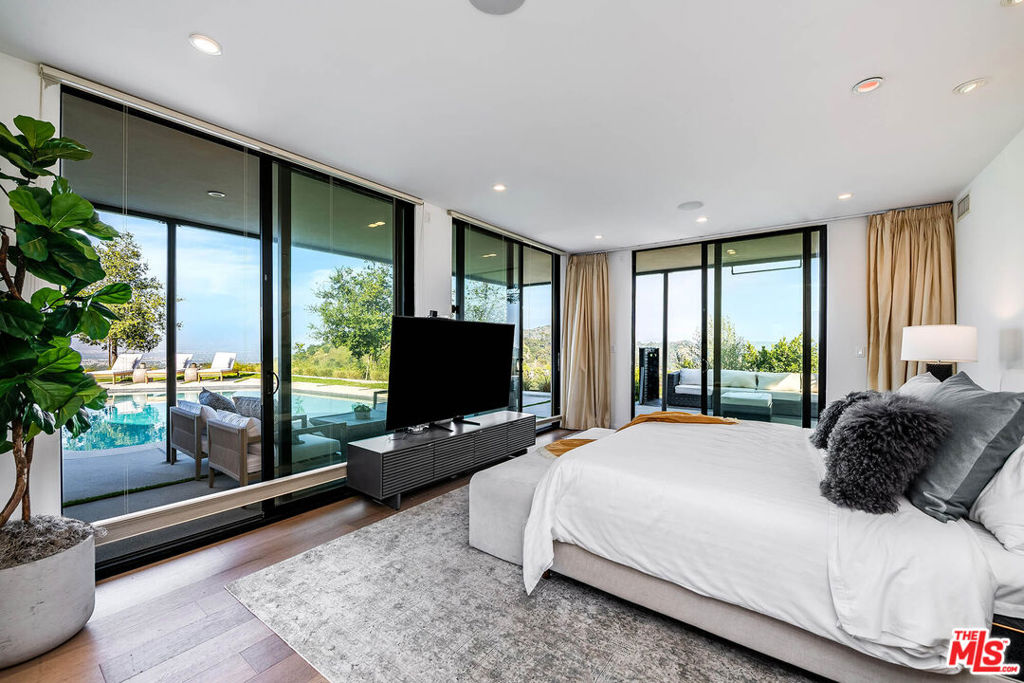 MLS #26672717 image #12