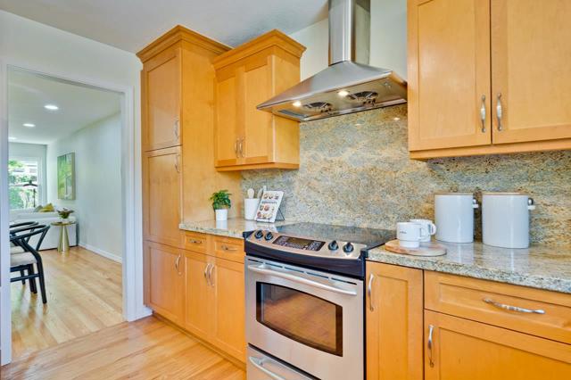620 Willowgate Street, Mountain View CA: https://media.crmls.org/mediaz/4a7855d5-435f-4609-bb3d-d73ed6353723.jpg