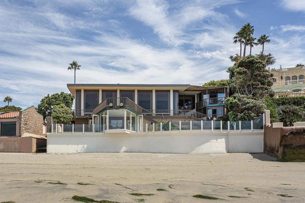 MLS #250036694SD image #40