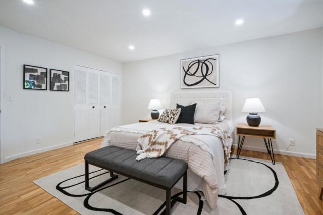 280 Esteban Way, San Jose CA: https://media.crmls.org/mediaz/4a785eec-4901-4984-a2e5-c61a5708f0c6.jpg