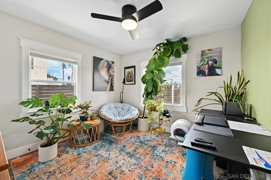 4094 Swift - photo 18