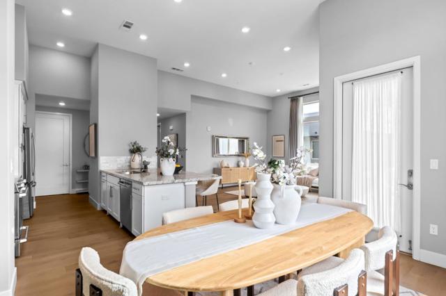 708 Thayer, Foster City CA: https://media.crmls.org/mediaz/4a787362-66cf-4cd9-806a-aba07ba5c4d4.jpg