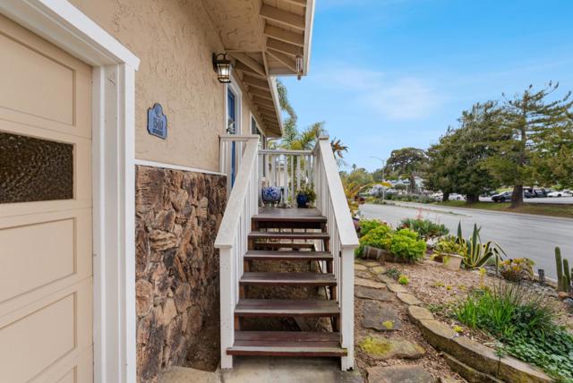 1540 Seascape Boulevard, Aptos CA: https://media.crmls.org/mediaz/4a788409-9a22-422e-9cd2-d3d8b44e251e.jpg