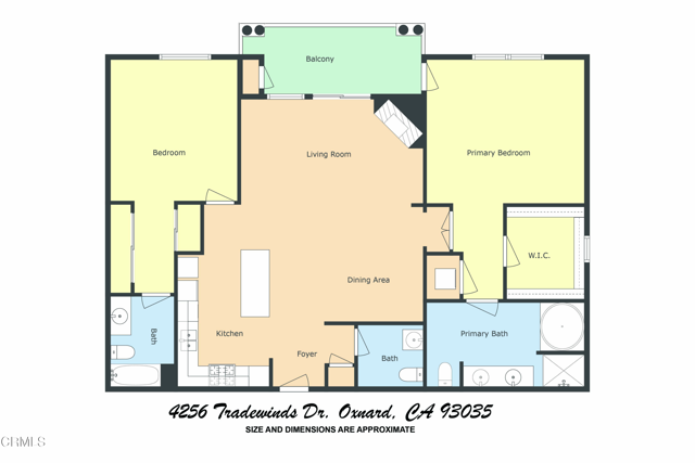 4256 Tradewinds Drive, Oxnard CA: https://media.crmls.org/mediaz/4a788c14-daaa-452e-98c7-7a236ff6d9bb.jpg