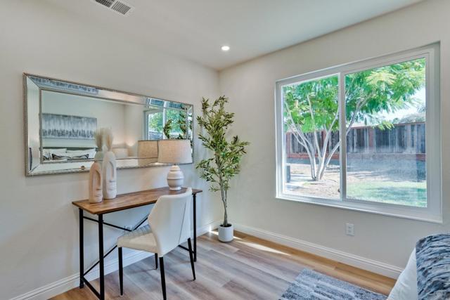 2801 Cramer Circle, San Jose CA: https://media.crmls.org/mediaz/4a7892e4-596a-4046-801a-9f4480017d57.jpg