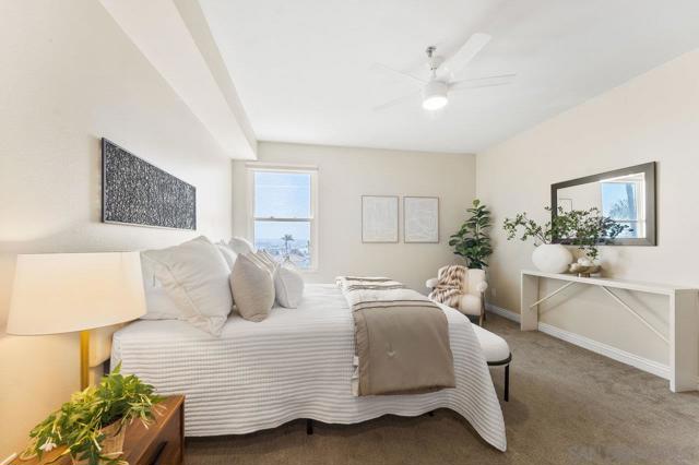 2445 Brant St, San Diego CA: https://media.crmls.org/mediaz/4a789b31-8938-482d-90ba-30dbb7d03071.jpg