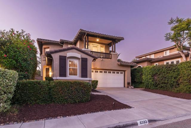 6393 Paseo Aspada, Carlsbad CA: https://media.crmls.org/mediaz/4a78de52-e08c-4059-a2c7-ba847f29e0f4.jpg