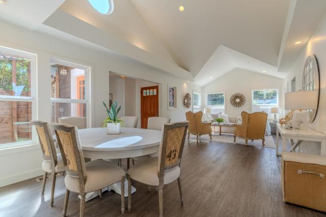 647 Canyon Drive, Pacifica CA: https://media.crmls.org/mediaz/4a78ea2a-2f6c-4125-ba82-7b1dc5efb7ba.jpg
