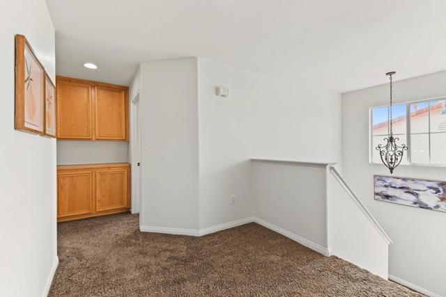1238 Old Janal Ranch Rd, Chula Vista, CA 91915 photo 23