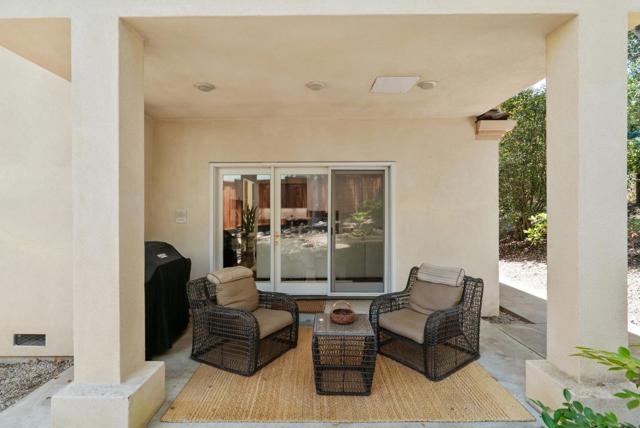29 Kite Hill Road, Santa Cruz CA: https://media.crmls.org/mediaz/4a792e01-d36f-4a17-9b7b-8105a676b453.jpg