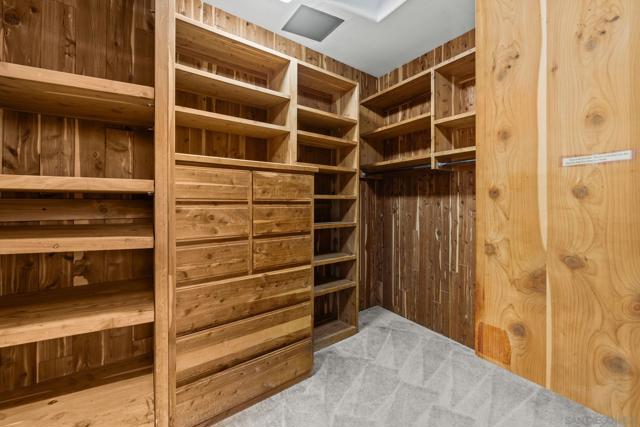 10595 Russell Road, La Mesa CA: https://media.crmls.org/mediaz/4a7933fb-45ad-425c-b0c6-d78b7b16823d.jpg