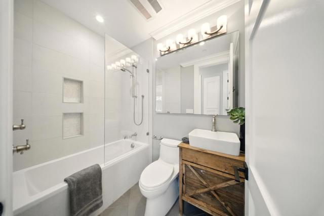 852 Paloma Avenue, Burlingame CA: https://media.crmls.org/mediaz/4a795db8-eca8-4ece-95df-a3c0e065a139.jpg