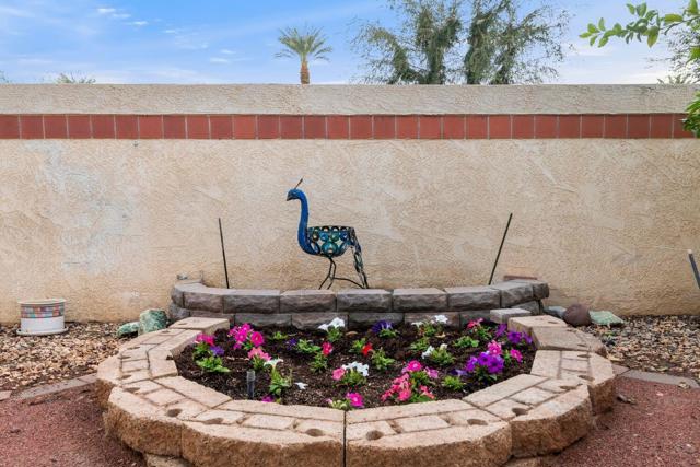 44060 Superior Court, Indian Wells, CA 92210