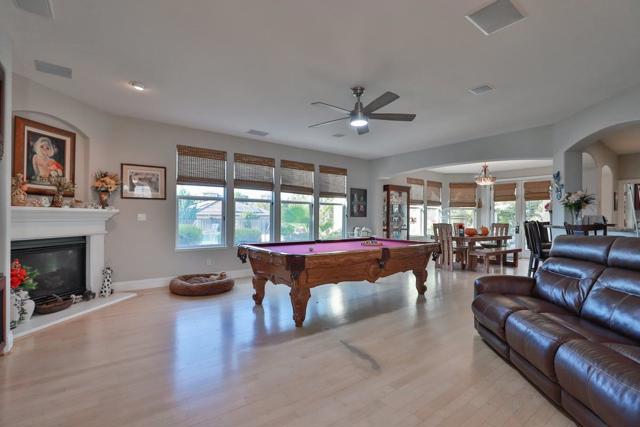Image 21 of 87 For 5100 Thalia Drive