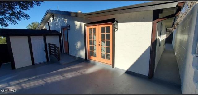 2743 Ridgeway Drive, National City CA: https://media.crmls.org/mediaz/4a799347-2509-4090-aef9-0bde10f4e578.jpg