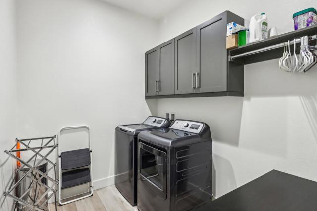 23-web-or-mls-Timber Crk Wy-023