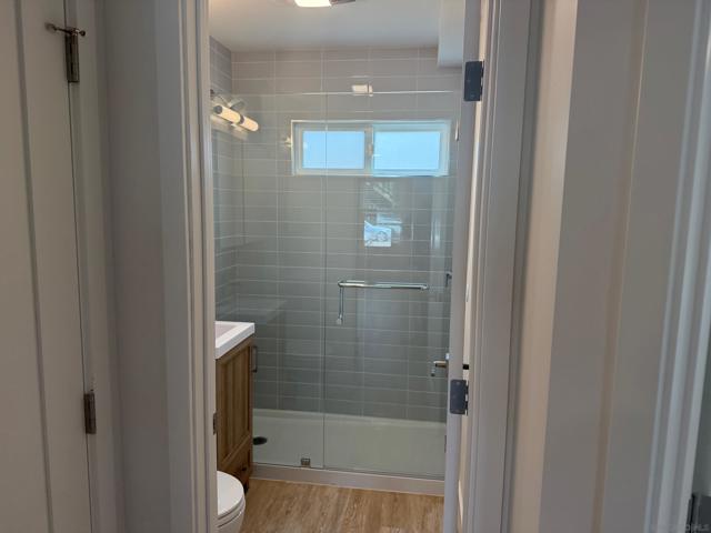 6051 La Jolla Hermosa Ave, La Jolla CA: https://media.crmls.org/mediaz/4a79c9d3-347b-4bb0-b764-651876d035a7.jpg
