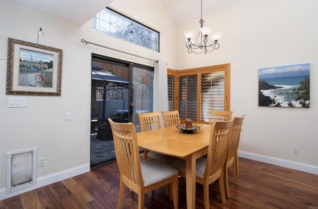 Image 6 of 36 For 2822 Forest View Way