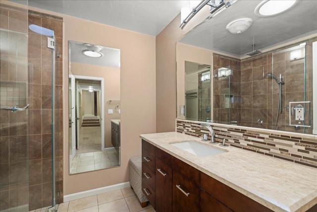 20910 Outer Zayante Road, Los Gatos CA: https://media.crmls.org/mediaz/4a79dd1f-13cd-4ff4-b292-1aa6efbb66c0.jpg