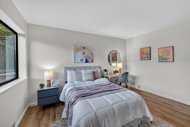 15098 Elm, Monte Sereno CA: https://media.crmls.org/mediaz/4a79e339-2157-47e8-80c5-eecec2e9d040.jpg
