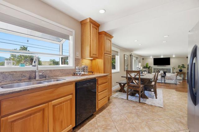 Image 14 of 43 For 4841 Tonino Drive