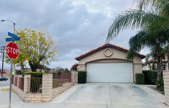 MLS# 219103347DA