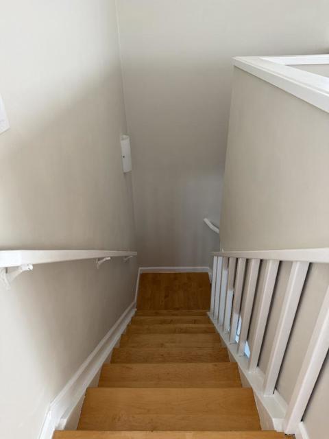 882 Tallman Court, San Jose CA: https://media.crmls.org/mediaz/4a7a064d-d8be-4321-978d-a168ed3b2f27.jpg