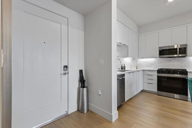 3698 Vision, Fremont CA: https://media.crmls.org/mediaz/4a7a06bb-468f-470d-b090-fadc8ebe9d76.jpg
