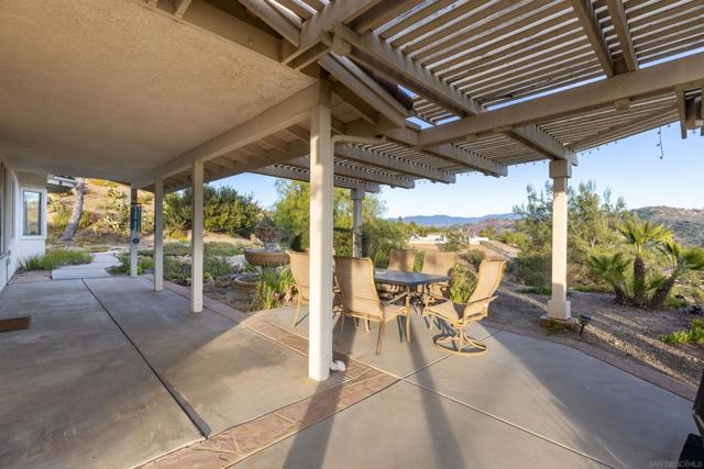 3640 Genista Pl, Fallbrook, California 92028, 3 Bedrooms Bedrooms, ,2 BathroomsBathrooms,Single Family Residence,For Sale,Genista Pl,250001218SD