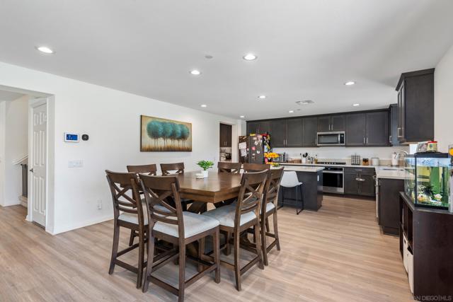 Image 12 of 47 For 26634 San Jacinto Rd