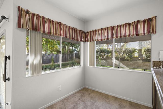 Detail Gallery Image 19 of 59 For 851 Osage Cir, Camarillo,  CA 93012 - 4 Beds | 2/1 Baths