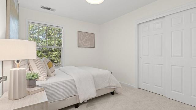 1550 Redwood Court, Mountain View CA: https://media.crmls.org/mediaz/4a7a8ae2-a95d-43d2-8e83-83f10e557d78.jpg