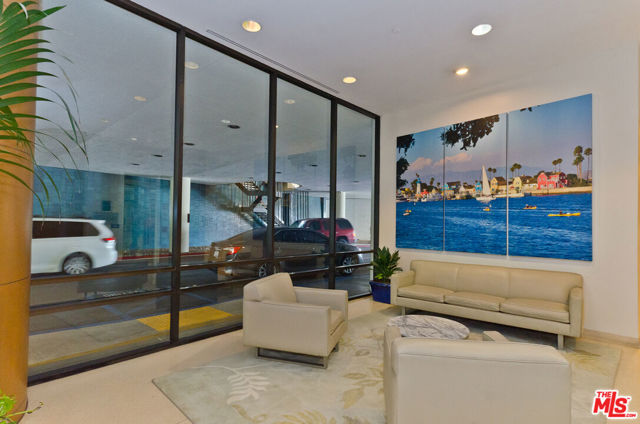 4316 Marina City Drive, 102G photo 54
