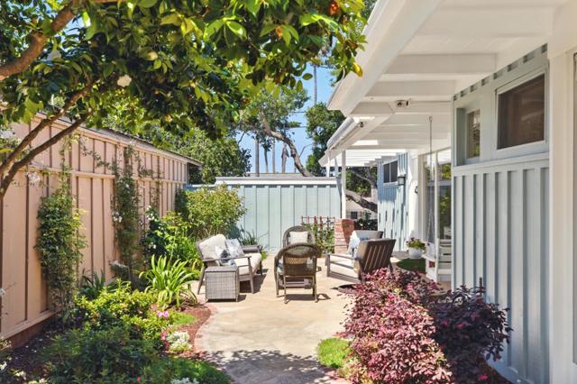 0 Carmelo 5 SE of 12th, Carmel CA: https://media.crmls.org/mediaz/4a7a9884-c6d5-4a65-a280-0a89ad6b8e43.jpg