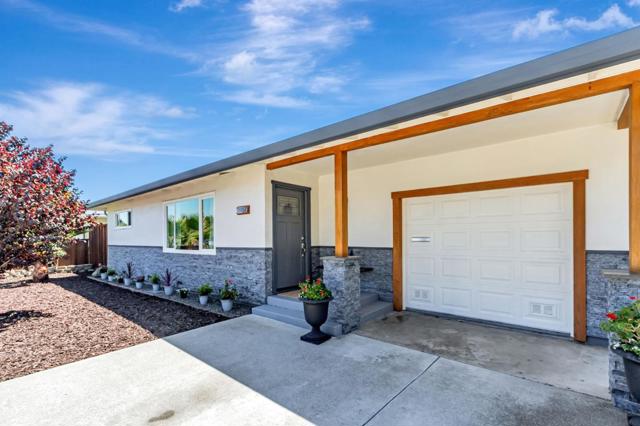11967 Gridley Street, San Jose CA: https://media.crmls.org/mediaz/4a7aa625-fb45-4969-b253-254ba0879e5f.jpg
