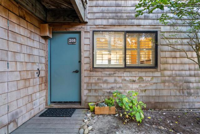 101 Shell Drive, Watsonville CA: https://media.crmls.org/mediaz/4a7aa74c-91f7-48de-986b-bc646cfa4c5a.jpg