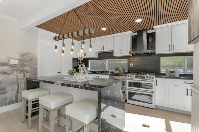 3811 Mckee Road, San Jose CA: https://media.crmls.org/mediaz/4a7aad10-c46b-40b5-847e-590a08cda4a1.jpg
