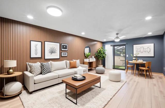3054 Shadow Springs Place, San Jose CA: https://media.crmls.org/mediaz/4a7abb85-5286-4f58-828f-20df8a27f6c5.jpg