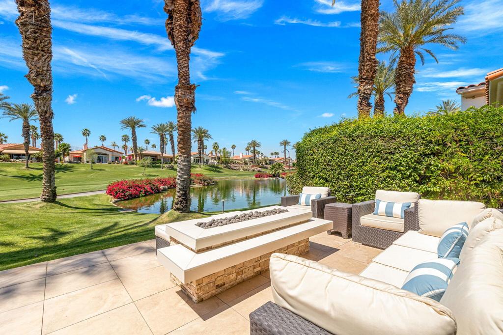 MLS #219138064DA image #8