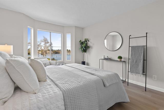 Detail Gallery Image 1 of 35 For 795 Brookstone #201,  Chula Vista,  CA 91913 - 2 Beds | 2 Baths