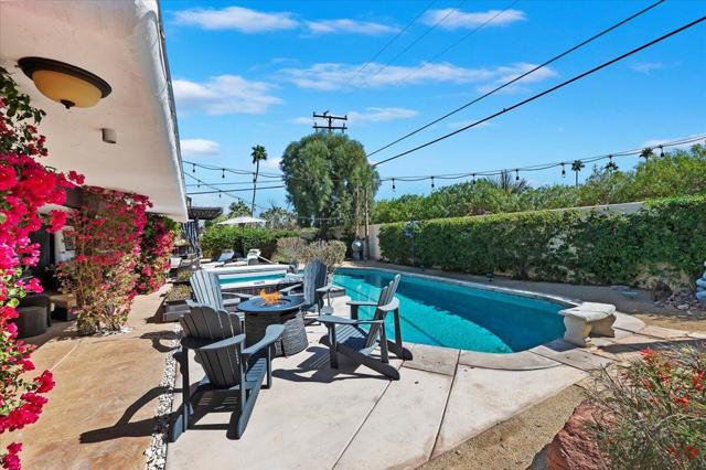 Image 56 of 72 For 73191 Shadow Mountain Drive