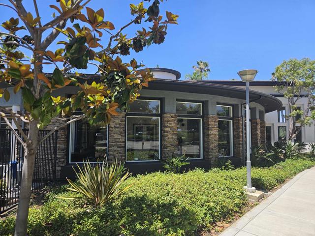 1583 GOLD RUN Road, Chula Vista CA: https://media.crmls.org/mediaz/4a7b19ca-da02-4672-be20-dbf21d5ece8b.jpg