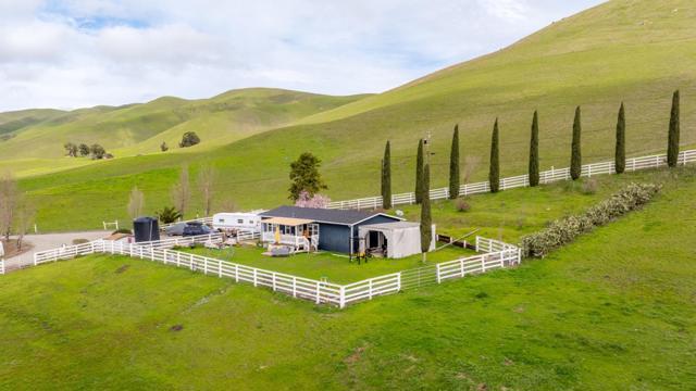 6033 Dagnino Road, Livermore CA: https://media.crmls.org/mediaz/4a7b3e72-895d-4692-b4d2-c6c7532bf8bb.jpg
