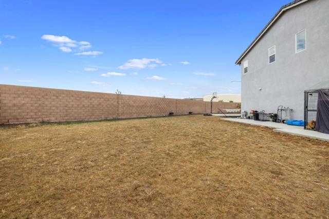2224 Greenhorn Road, Patterson CA: https://media.crmls.org/mediaz/4a7b4196-5abb-4e12-a604-ca535dc43c60.jpg