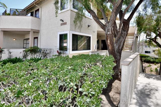 Detail Gallery Image 49 of 49 For 3512 Paseo De Los Americanos #93,  Oceanside,  CA 92056 - 1 Beds | 1 Baths