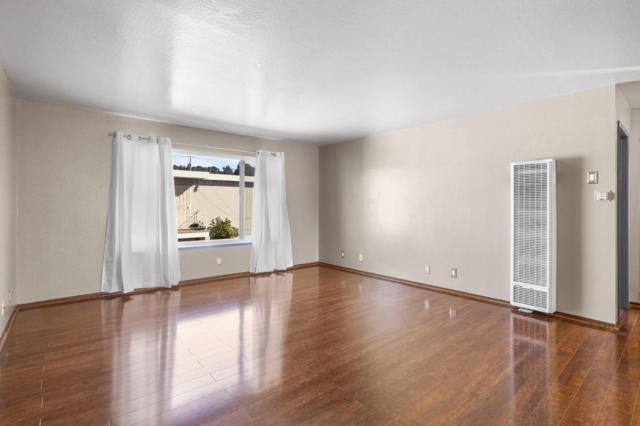 1124 Rex Road, Hayward CA: https://media.crmls.org/mediaz/4a7b7656-a888-4490-bf3f-f37a8fde8b9a.jpg