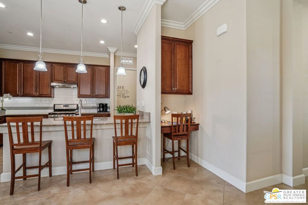 MLS #25613021PS image #13